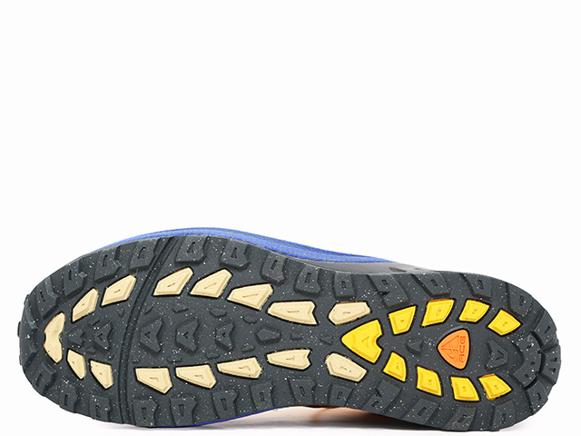 ACG AIR EXPLORAID FJ1920-400 - 5