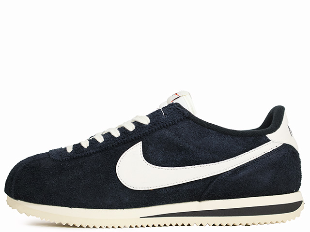 WMNS CORTEZ VNTG