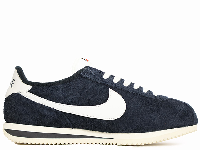 WMNS CORTEZ VNTG FJ2530-001 - 1