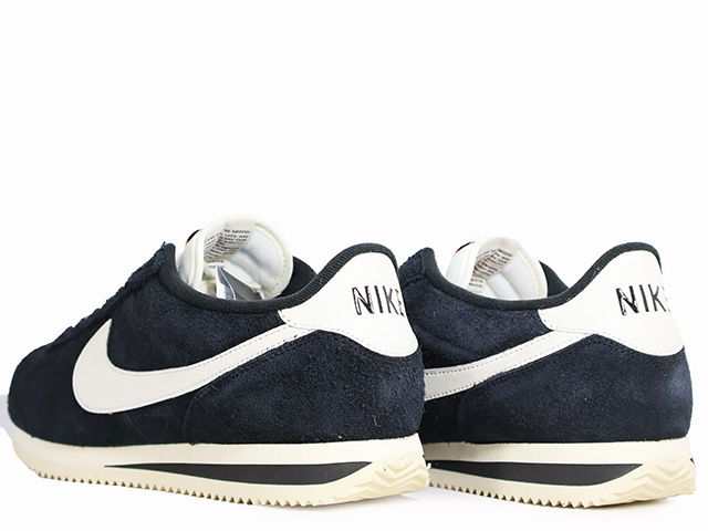 WMNS CORTEZ VNTG FJ2530-001 - 3