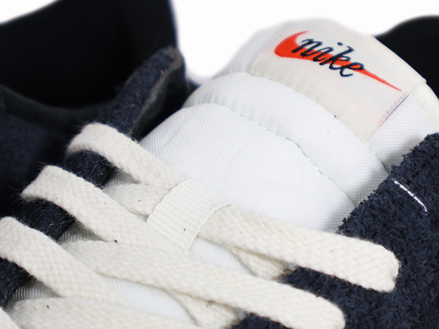WMNS CORTEZ VNTG FJ2530-001 - 4