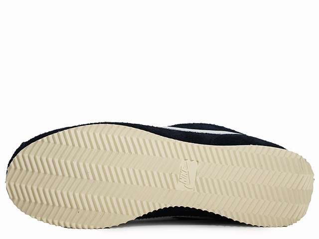 WMNS CORTEZ VNTG FJ2530-001 - 5