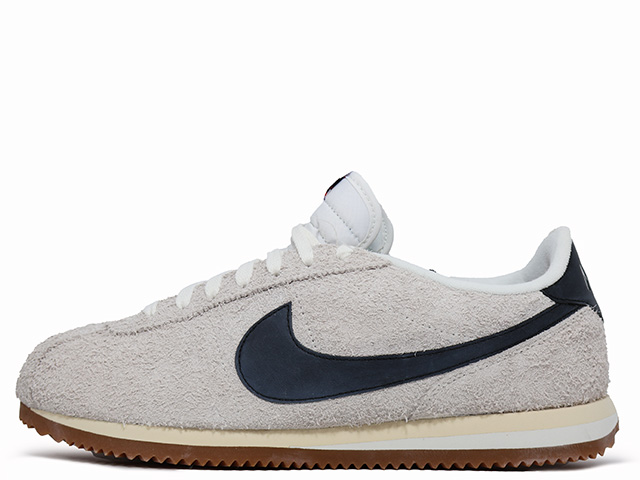 WMNS CORTEZ VINTAGE