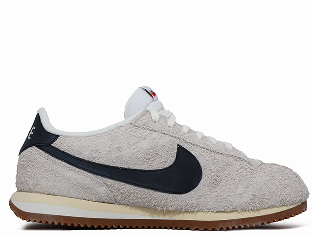 WMNS CORTEZ VINTAGE FJ2530-102 - 1