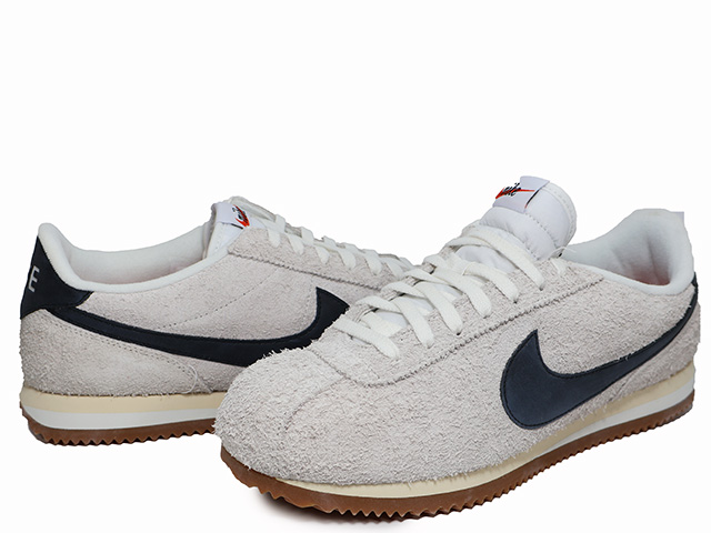 WMNS CORTEZ VINTAGE FJ2530-102 - 2