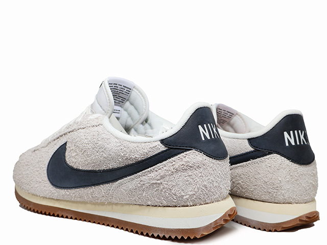 WMNS CORTEZ VINTAGE FJ2530-102 - 3