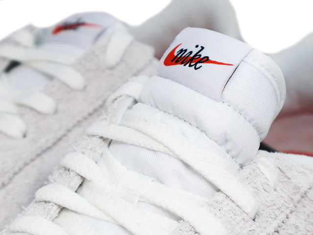 WMNS CORTEZ VINTAGE FJ2530-102 - 4