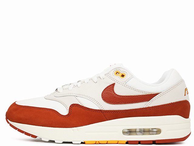 WMNS AIR MAX 1 LX