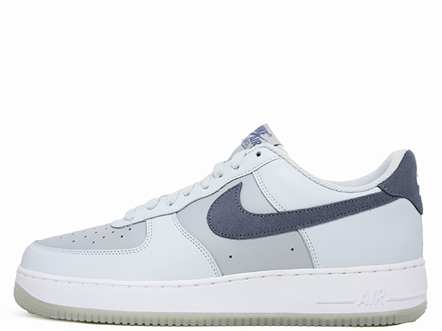 AIR FORCE 1 07 LV8