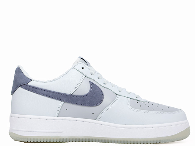 AIR FORCE 1 07 LV8 FJ4170-001 - 1