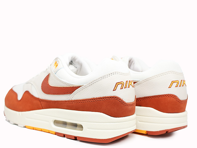WMNS AIR MAX 1 LX FD2370-100 - 3