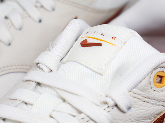 WMNS AIR MAX 1 LX FD2370-100 - 4