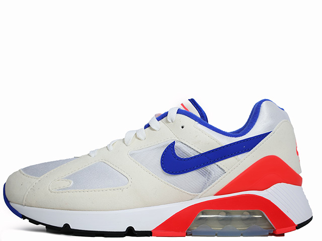 AIR MAX 180 FJ9259-100