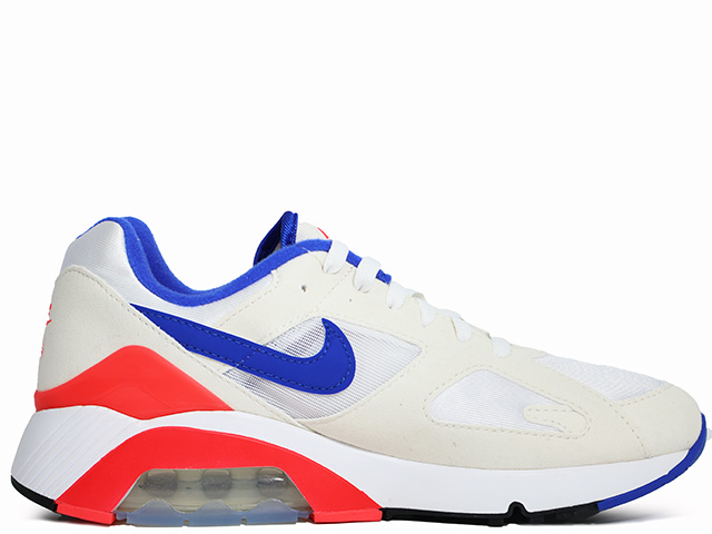 AIR MAX 180 FJ9259-100 - 1