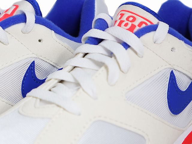 AIR MAX 180 FJ9259-100 - 4