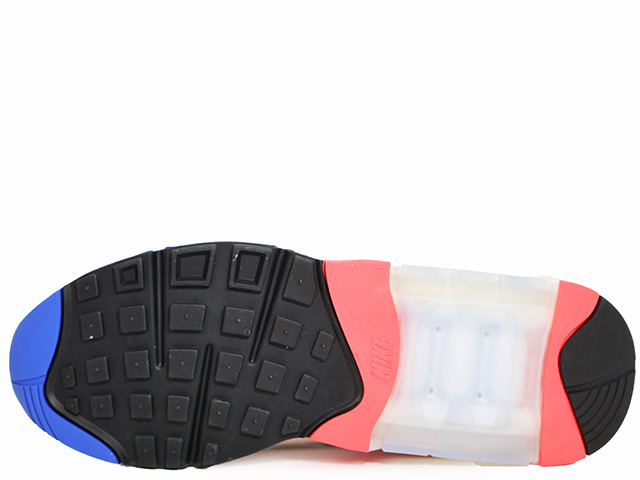 AIR MAX 180 FJ9259-100 - 5
