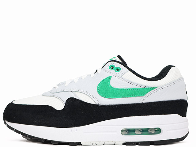 AIR MAX 1