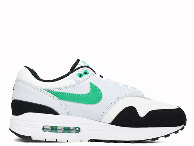 AIR MAX 1 FN6952-100 - 1