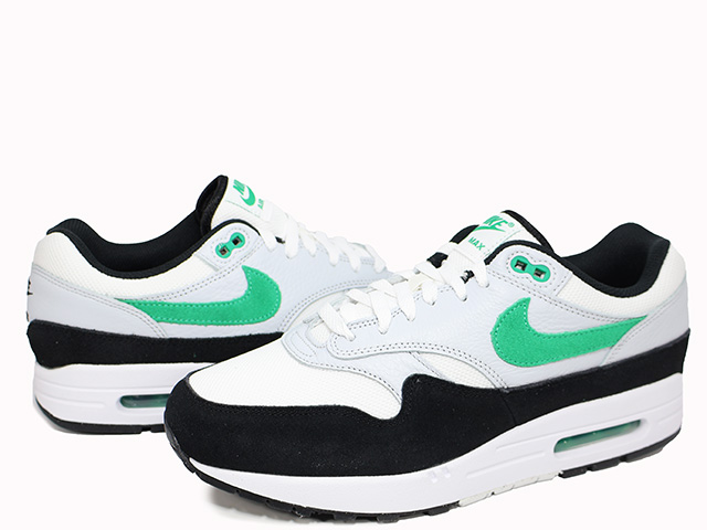 AIR MAX 1 FN6952-100 - 2