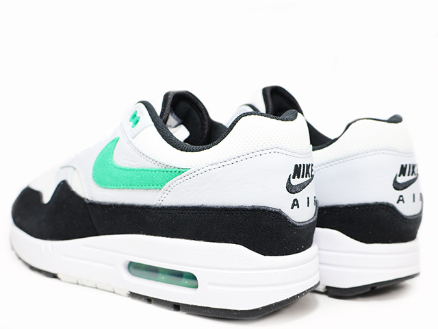 AIR MAX 1 FN6952-100 - 3