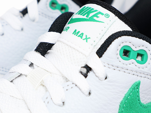 AIR MAX 1 FN6952-100 - 4