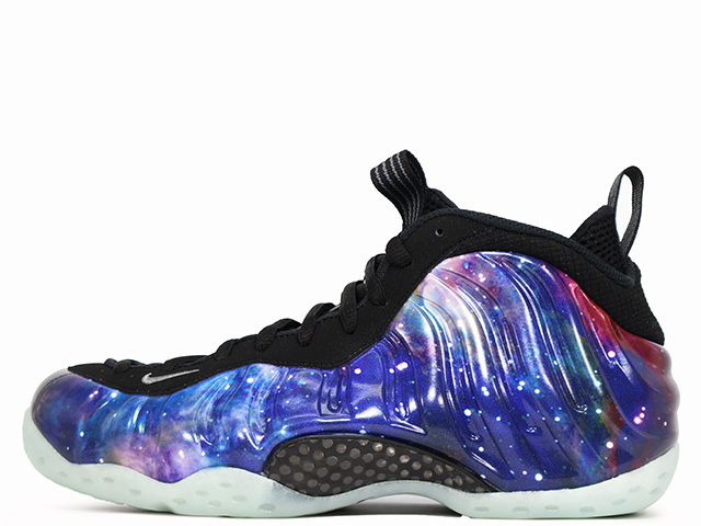 AIR FOAMPOSITE ONE QS