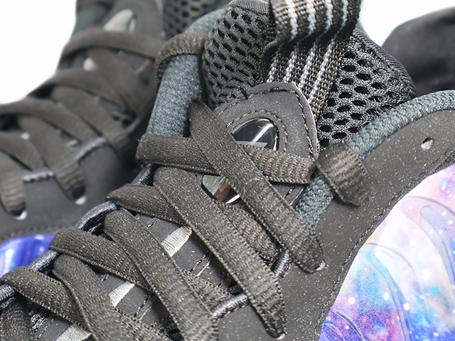 AIR FOAMPOSITE ONE QS FQ4303-400 - 4