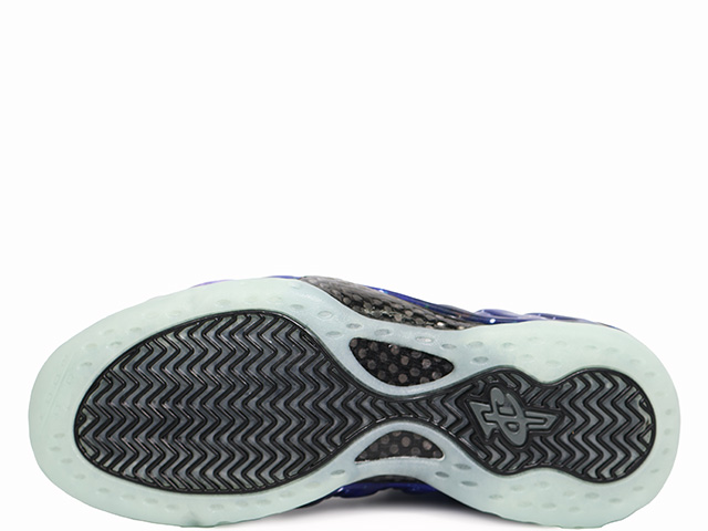 AIR FOAMPOSITE ONE QS FQ4303-400 - 5