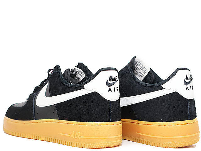 AIR FORCE 1 07 LV8 FQ8714-004 - 3