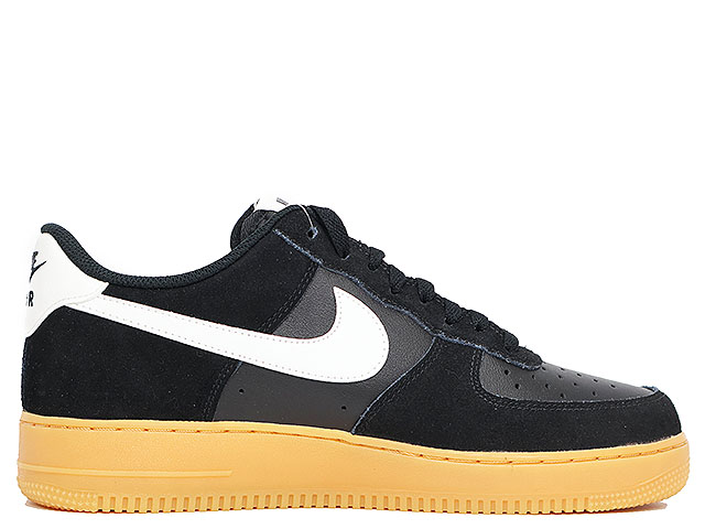 AIR FORCE 1 07 LV8 FQ8714-004 - 1