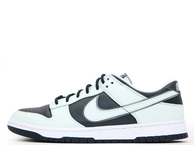 DUNK LOW RETRO PREMIUM