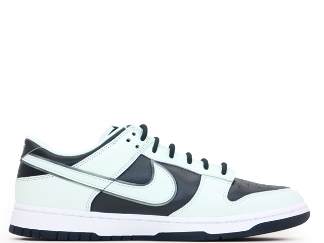 DUNK LOW RETRO PREMIUM FZ1670-001 - 1
