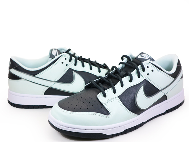 DUNK LOW RETRO PREMIUM FZ1670-001 - 2
