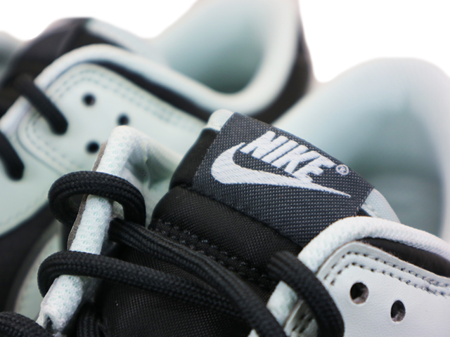 DUNK LOW RETRO PREMIUM FZ1670-001 - 3