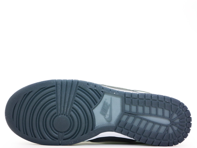 DUNK LOW RETRO PREMIUM FZ1670-001 - 5