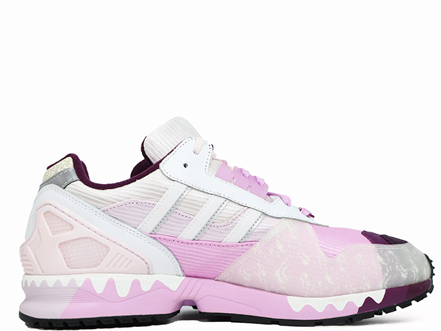 ZX 7000 FZ4401 - 1