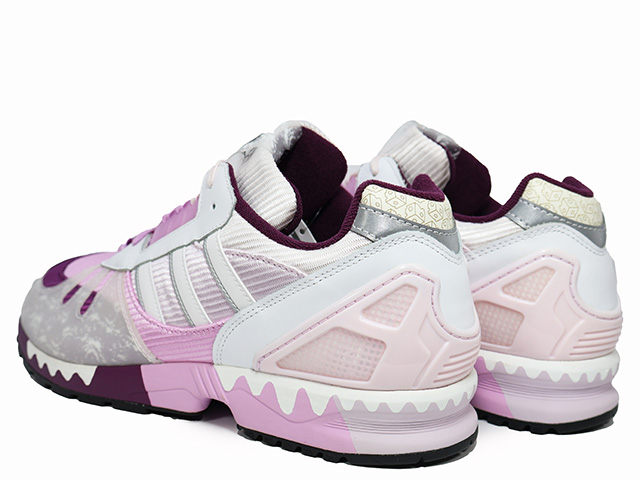 ZX 7000 FZ4401 - 3