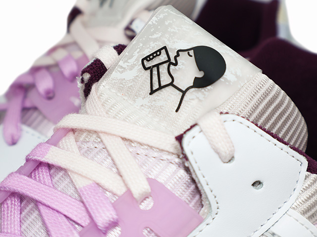 ZX 7000 FZ4401 - 4