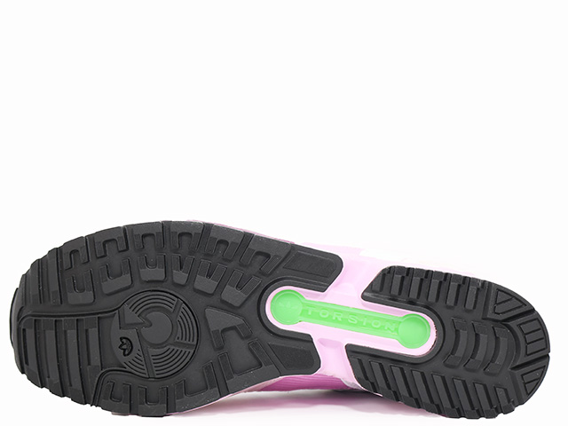 ZX 7000 FZ4401 - 6