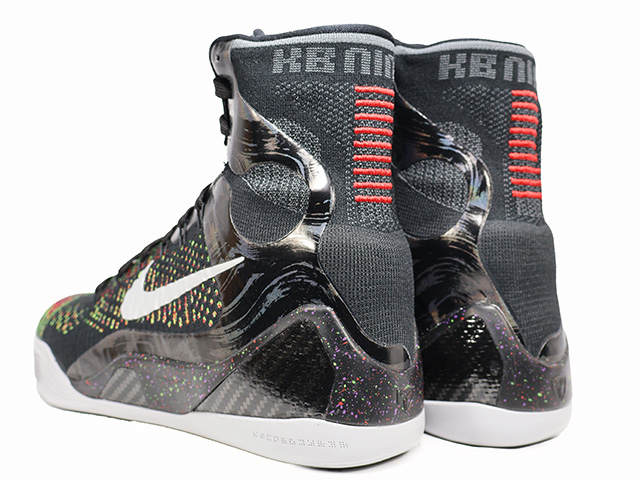 KOBE 9 ELITE HIGH PROTRO FZ7335-001 - 3