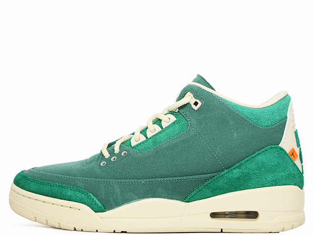 WMNS AIR JORDAN 3 RETRO OG SP