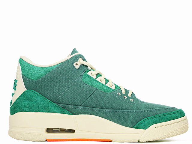 WMNS AIR JORDAN 3 RETRO OG SP FZ7974-300 - 1