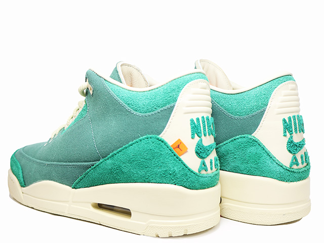 WMNS AIR JORDAN 3 RETRO OG SP FZ7974-300 - 3