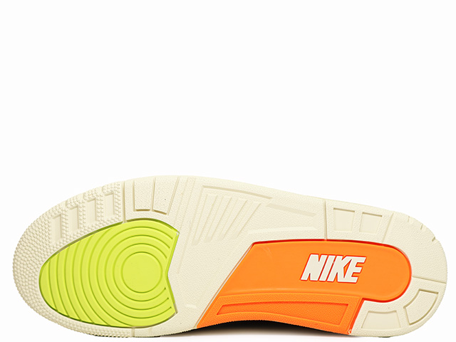 WMNS AIR JORDAN 3 RETRO OG SP FZ7974-300 - 5