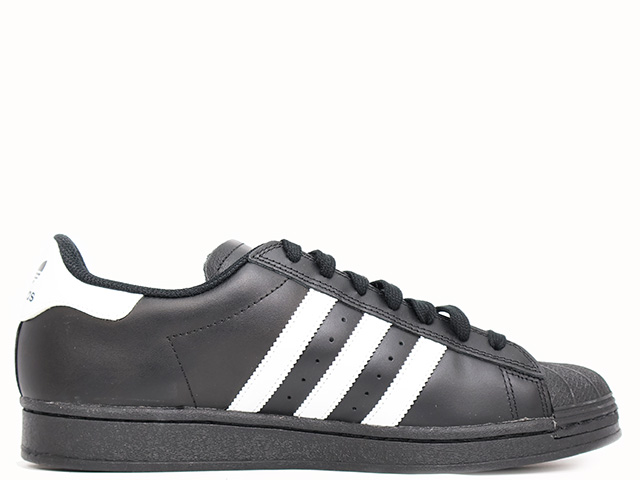 SUPER STAR ADV GW6931 - 1
