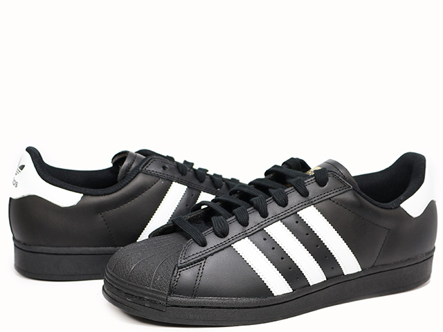 SUPER STAR ADV GW6931 - 2