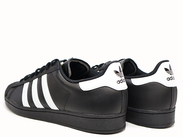 SUPER STAR ADV GW6931 - 3