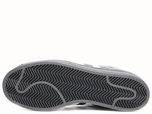 SUPER STAR ADV GW6931 - 5