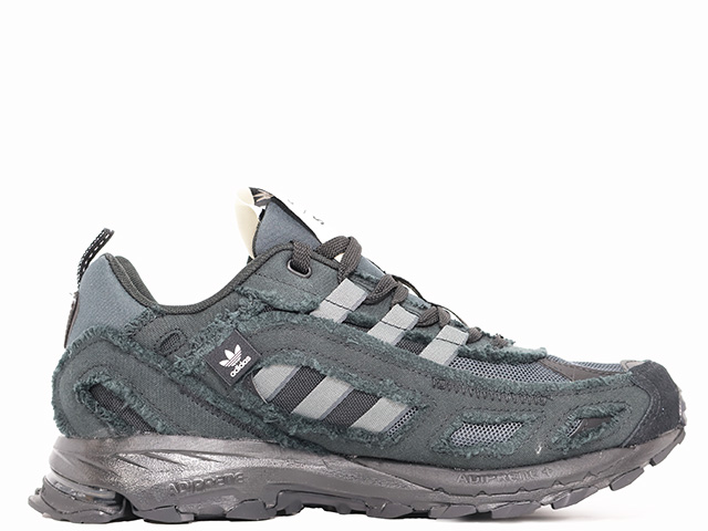 SHADOWTURF SFTM IF9403 - 1