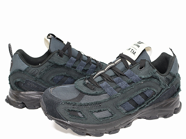 SHADOWTURF SFTM IF9403 - 2